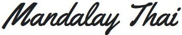 Mandalay Thai